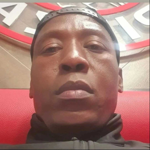 Langa L.
