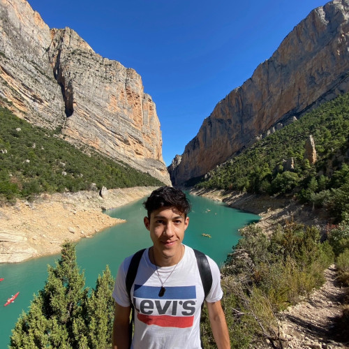 Felipe Q. profile photo