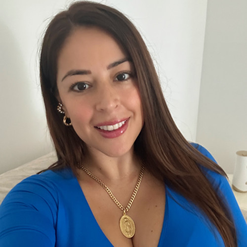 Paola B.