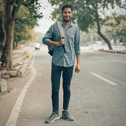 Aayu r. profile photo
