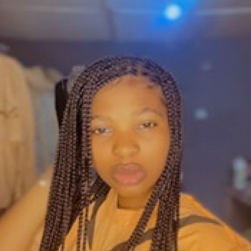 Fatimah T.