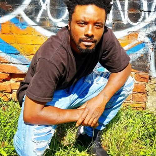 William  P. profile photo