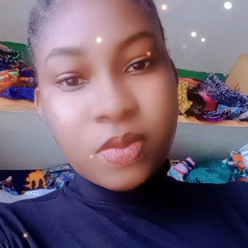 AJAYI O.