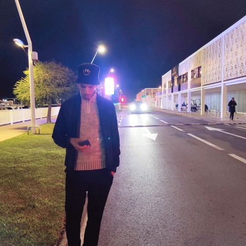 Youb Z. profile photo