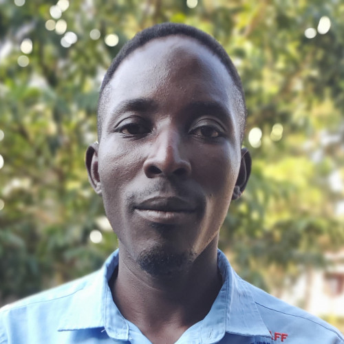 Stephen W. profile photo