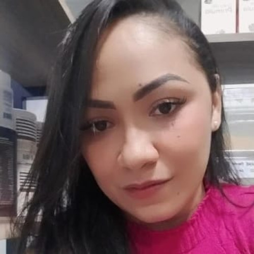 Maria A.