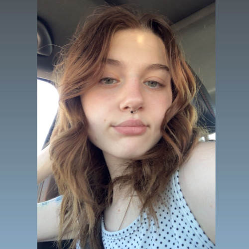 Cheyenne H.
