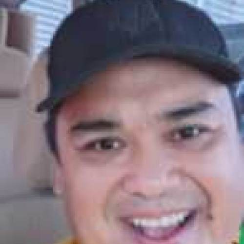 Monch S.
