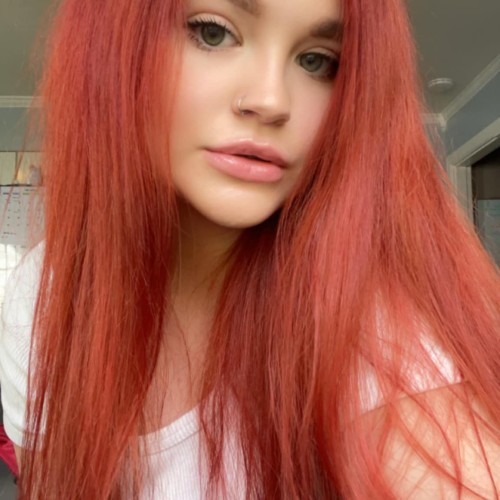 Alexis W.