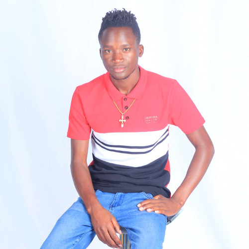Mathias  M. profile photo