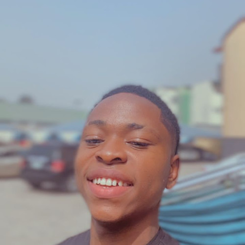 Arinzechukwu  O.