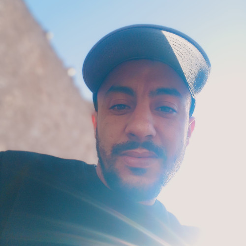 Radouan Z. profile photo