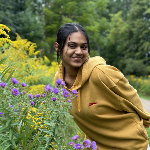 Sarah A. profile photo