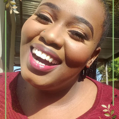 Pearl  M. profile photo