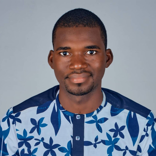 Jerry Z. profile photo