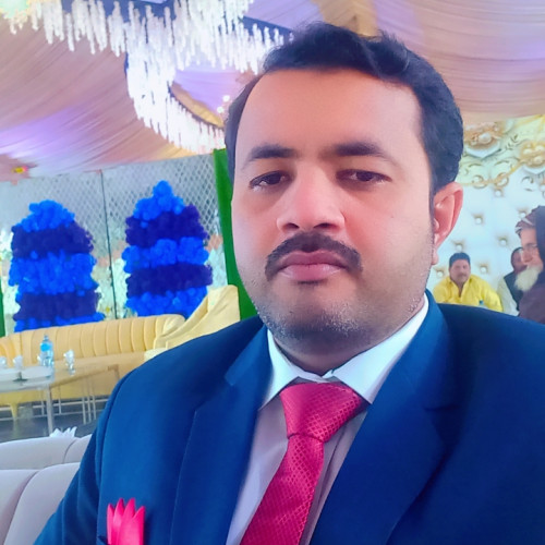 Rai S. profile photo