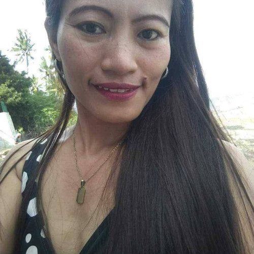 Sherly  A.