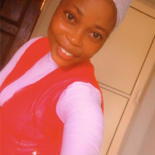 Abiola T. profile photo