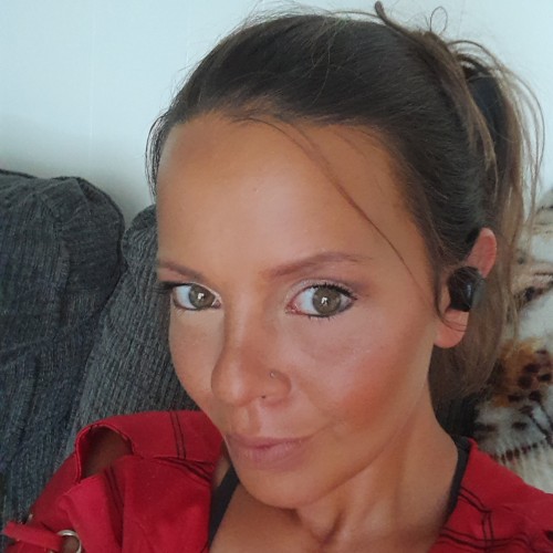 Lauren  H.