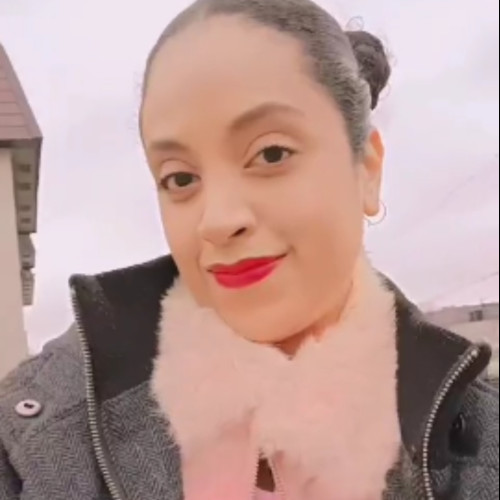 Michele  G.
