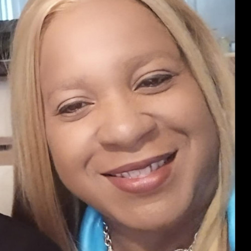 Michelle M. profile photo