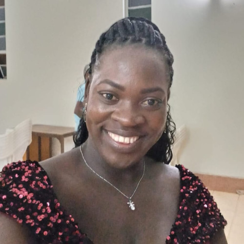 Isabella O. profile photo