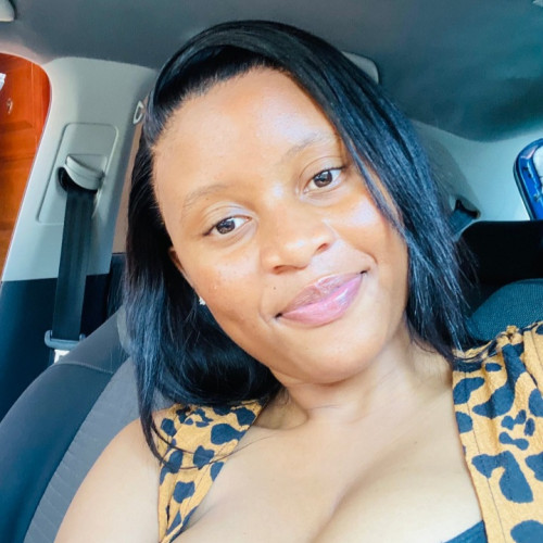 Zama Princess B.