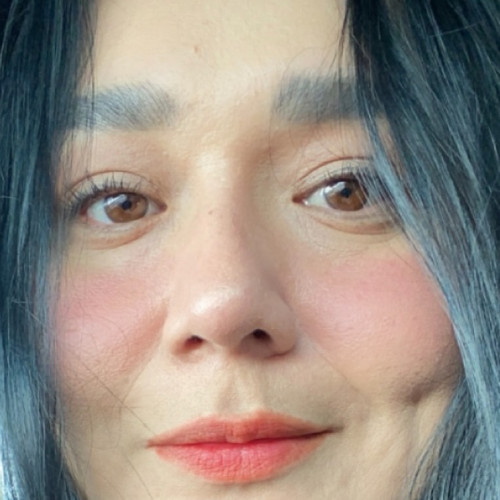 Karol G. profile photo