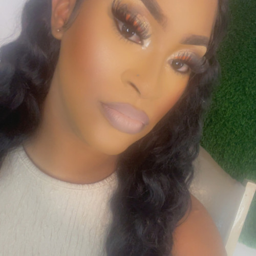 PetaGay B. profile photo