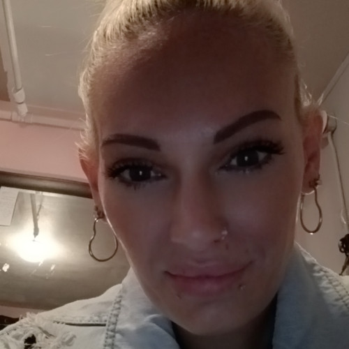 Rheana C. profile photo