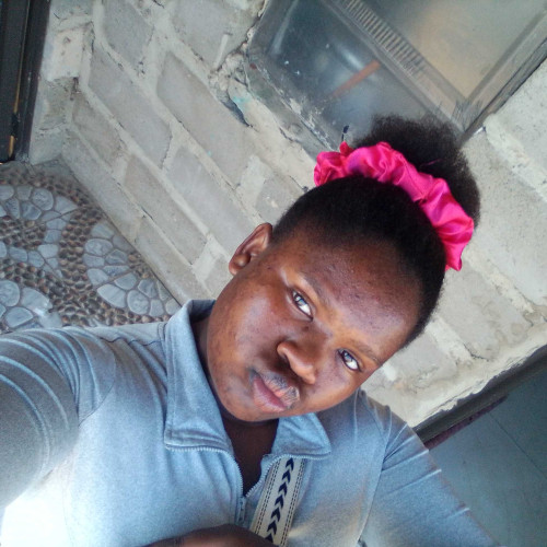 Lilitha G. profile photo