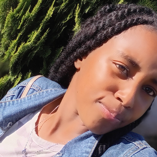 Celna H. profile photo