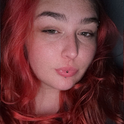 Mandy  R. profile photo