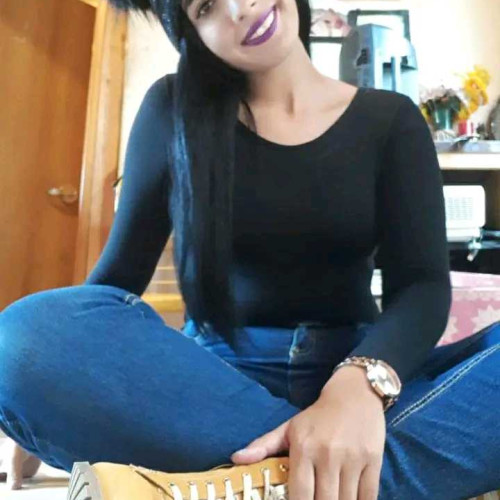Verónica r.