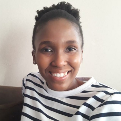 masego s.