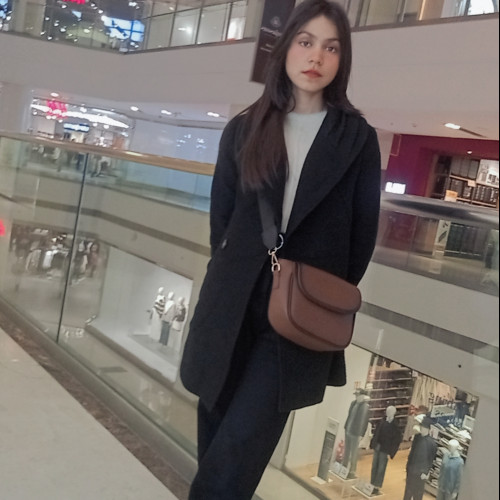 Layba L.