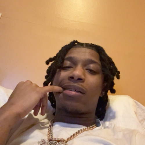 Amir B. profile photo