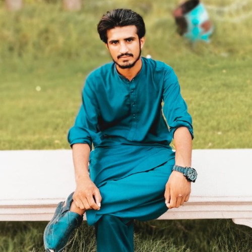 Malik A.