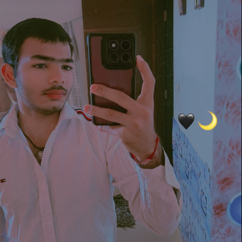 Rahul P. profile photo