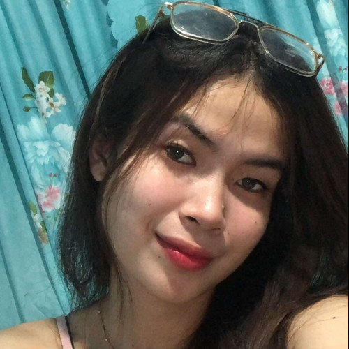 Jaya Marie C. profile photo