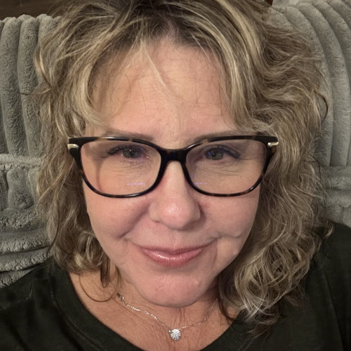 Shannon M. profile photo