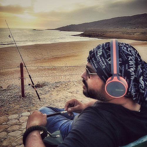 Mujtaba  K. profile photo