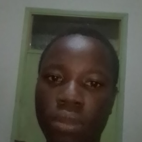 JOEL O. profile photo