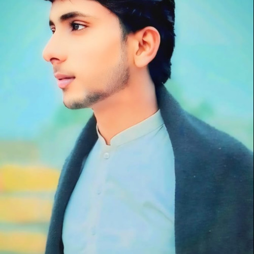 Adnan z. profile photo