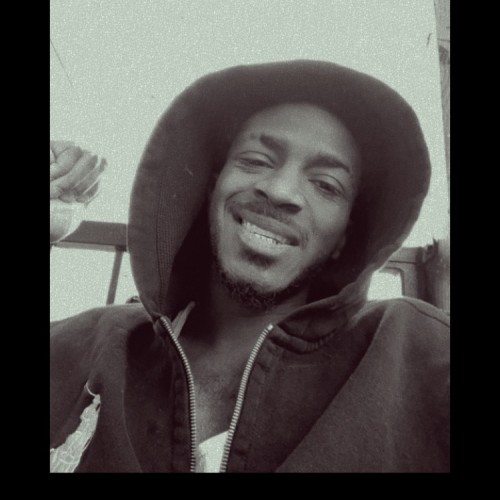 Kedrick  B.