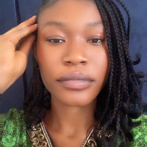 BethE E. profile photo