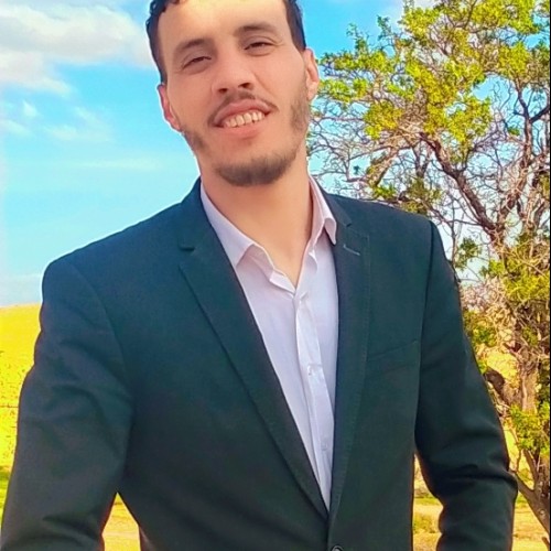 Youssef B. profile photo