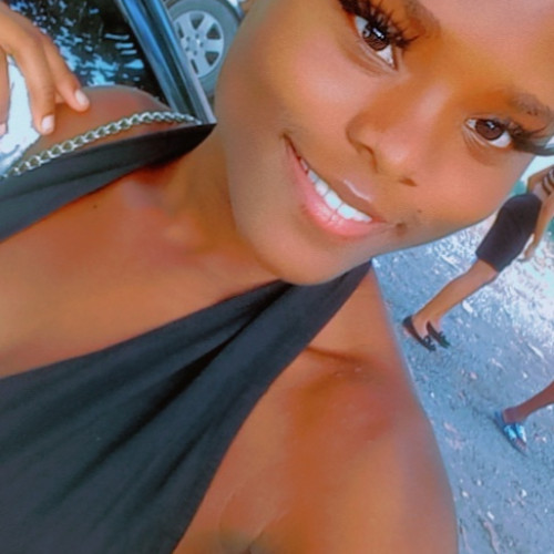 jada l. profile photo