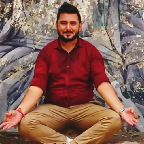 Rahul T. profile photo