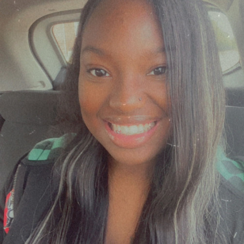 Bunny c. profile photo